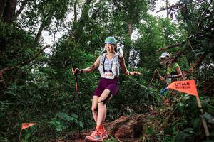 BIB: 6410, 
                            <button type="button" onclick="openModal(22656635)" class="btn btn-primary btn-sm float-right btn-popup" data-toggle="modal" data-target=".modal-high-quality">
                        <i class="fas fa-shopping-cart"></i> Add to Cart
                    </button>
                                            <button type="button" onclick="isThisMe(22656635, true)" class="btn btn-success btn-sm float-right btn-popup btn-isme hidden" data-toggle="tooltip" data-placement="bottom" title="นี่คือรูปของคุณใช่ไหม คลิกที่นี่เพื่อเอาเข้าอัลบั้ม">
                        <i class="fas fa-plus"></i> Add to album
                    </button>
                    <button type="button" onclick="isThisMe(22656635, false)" class="btn btn-warning btn-sm float-right btn-popup btn-isnotme hidden">
                        <i class="fas fa-ban"></i> Remove from album
                    </button>